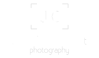 logo Jonathan Couvent Photographer