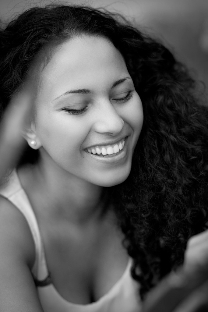 Noura-portrait-crop.jpg