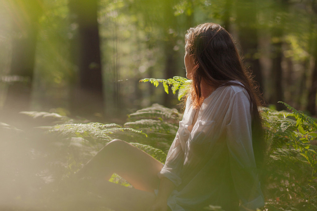 Sandrine-forest.jpg