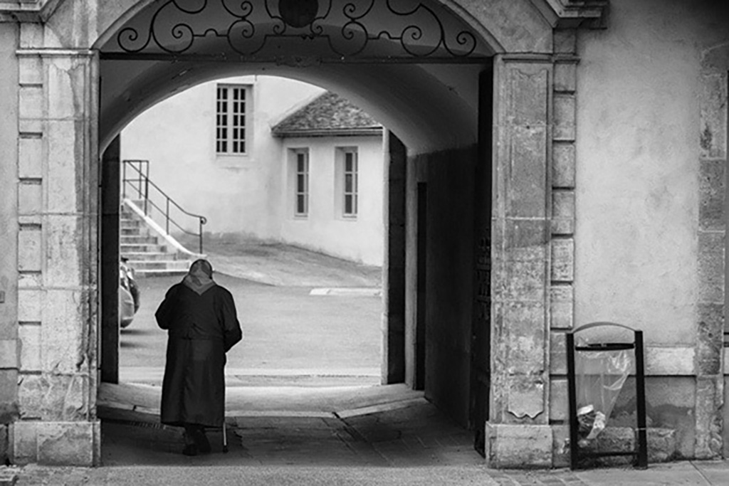 Beaune