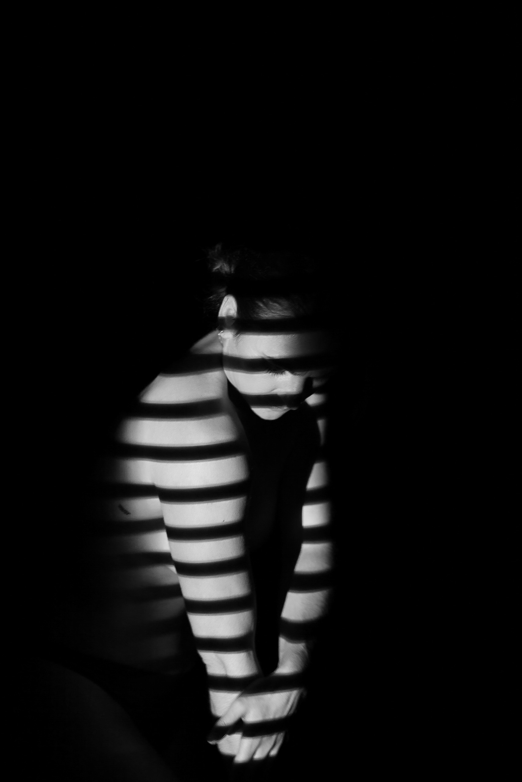 Shadow's light, photo 1